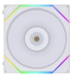 Вентилятор для ПК Lian Li TL 120-1 White (G99.12TL1W.00)