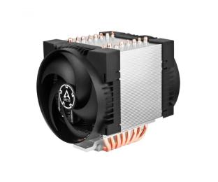 Кулер для ПК Arctic Freezer 4U-M (ACFRE00133A)