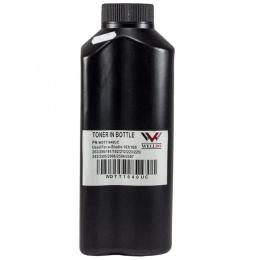 Принтерний тонер Welldo Toshiba e-Studio 163, T1640/T1810/ T2450/T2505/ T2507/T2309 Black 67 (WDTT1640U)