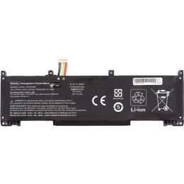 Акумулятор до ноутбука PowerPlant HP ProBook 430 (RH03XL) 11.4V 3550mAh (NB462186)