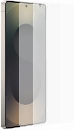 Захисна плівка Samsung AR Film для Galaxy S25 Ultra Transparent (EF-US938CTEGWW)