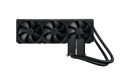 Кулер для ПК Asus ProArt LC 420 Black (90RC00N0-M0UAY0)