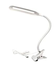 Настільна лампа UFT Lamp 1 White