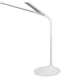 Настільна лампа LEDVANCE Panan Disc Double White