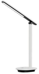 Настільна лампа Philips Ivory White