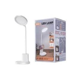 Настільна лампа Remax RT-E815 ReSee Series Smart Eye-Caring White (6954851251088)