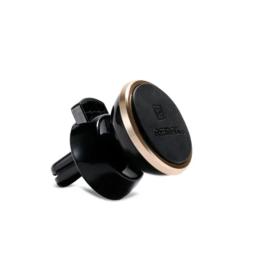 Тримач в авто Remax RM-C19 Black