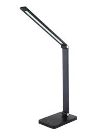 Настільна лампа ELM Rodeo Primo 10W IP20 3000-6000K (27-0003)