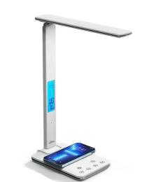 Настільна лампа Media-Tech MT222