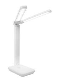 Настільна лампа Titanum TLTF-010W 6W 2700-6000K