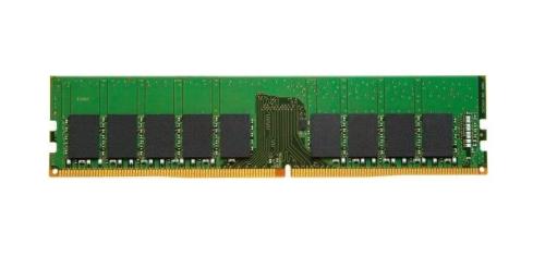 Оперативна память Kingston 16GB DDR4 2666 MHz (KSM26ED8/16HD)