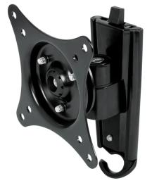 Кронштейн для монітора Arctic W1A Black (ORAEQ-MA005)