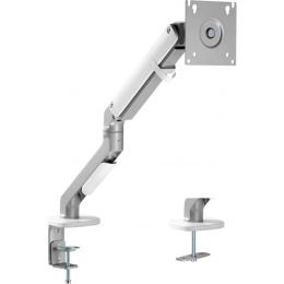 Кронштейн для монітора OfficePro MA421S Silver