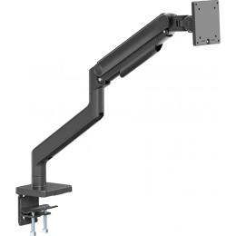 Кронштейн для монітора OfficePro MA712B Black