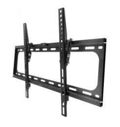 Кронштейн для монітора Acclab AL-FR60/T Black