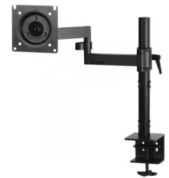 Кронштейн для монітора Arctic X1 Black (AEMNT00061A)