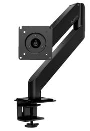 Кронштейн для монітора Arctic X1-3D Black (AEMNT00062A)