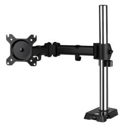 Кронштейн для монітора Arctic Z1 Black (AEMNT00052A)