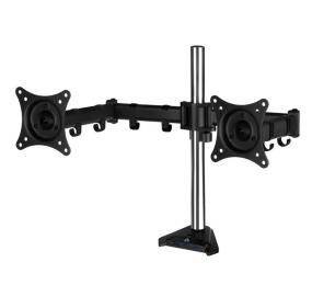 Кронштейн для монітора Arctic Z2-3D (Gen 3) Black (AEMNT00050A)