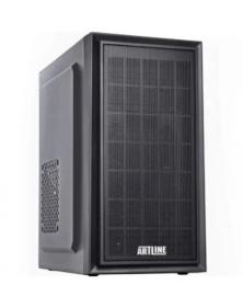 Персональний компютер ARTLINE Business B57 (B57v29)