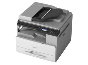 Багатофункціональний пристрій Ricoh MP 2014AD (417378)