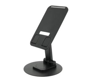 Тримач-підставка для телефона Voltronic S701