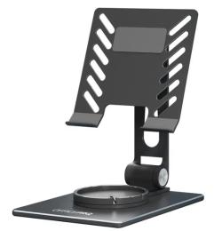 Тримач-підставка для телефона OfficePro LS630G