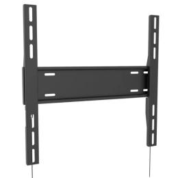 Кріплення для телевізора КВАДО K-350 Black 32-55