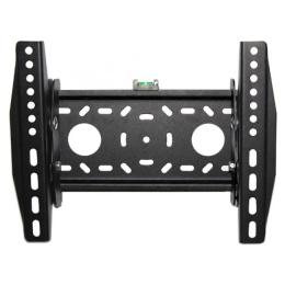 Кріплення для телевізора КВАДО К-131 Black 15-37