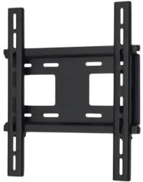 Кріплення для телевізора КВАДО К-30 Black 15-32