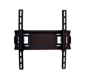 Кріплення для телевізора КВАДО К-51 Black 30-53