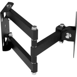 Кріплення для телевізора Eagle TV1732 Black 12-45 (E8169)