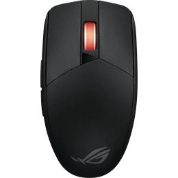 Мишка Asus ROG Strix Impact III Black