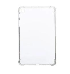 Накладка для планшета Infinity UltraThin 0.3 mm для iPad Mini 2/3 Clear