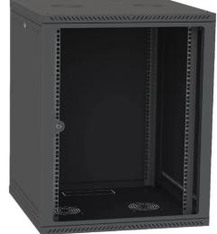 Серверна шафа Viatec IPCOM 15U 600x600