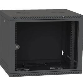 Серверна шафа Viatec IPCOM 12U 600x450