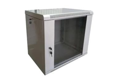 Серверна шафа Hypernet WMNC-35-9U-FLAT 9U 600x350