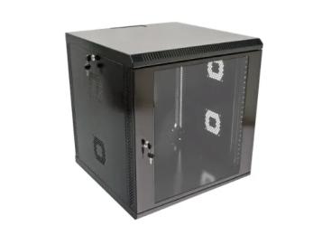 Серверна шафа Viatec 99-00016535 1912U, 600х500х640 мм