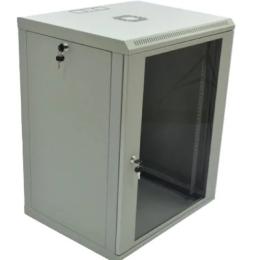 Серверна шафа Viatec 99-00017300 600x500x773 мм 19 15U