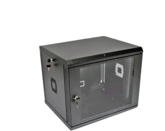 Серверна шафа Viatec 99-00006975 19 , 600х500х507 мм