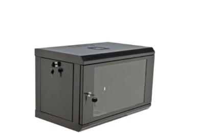 Серверна шафа Viatec 99-00007438 19, 600x350x373мм