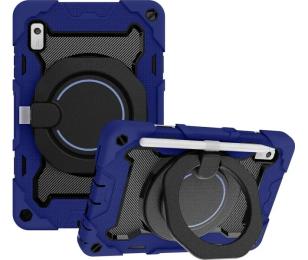 Накладка для планшета BeCover для Lenovo Tab M9 TB-310 9 Blue (709927)