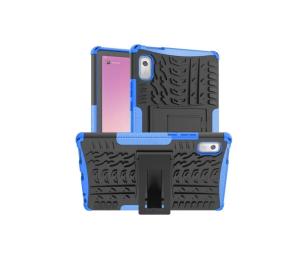 Накладка для планшета BeCover для Lenovo Tab M9 TB-310 9 Blue (709924)