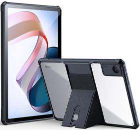 Накладка для планшета BeCover Xundd Stand для Xiaomi Redmi Pad SE 11 Black (710088)
