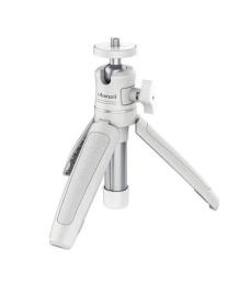 Штатив Ulanzi MT-08 (UV-2014)