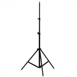 Штатив Infinity Tripod for light 2, 1m (штатив для світла)
