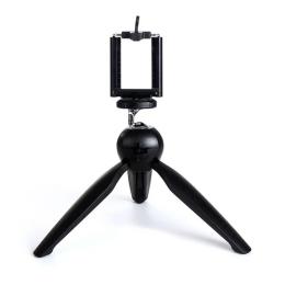 Штатив Yunteng YT-228