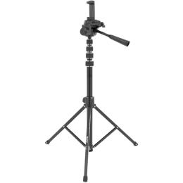 Штатив Nee Pho NP-2688