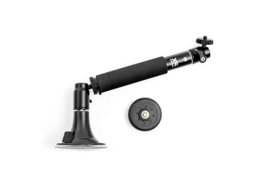 Штатив XSories Fix, Tilt And Shoot Telescopic Pole