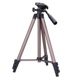 Штатив Weifeng WT-3130